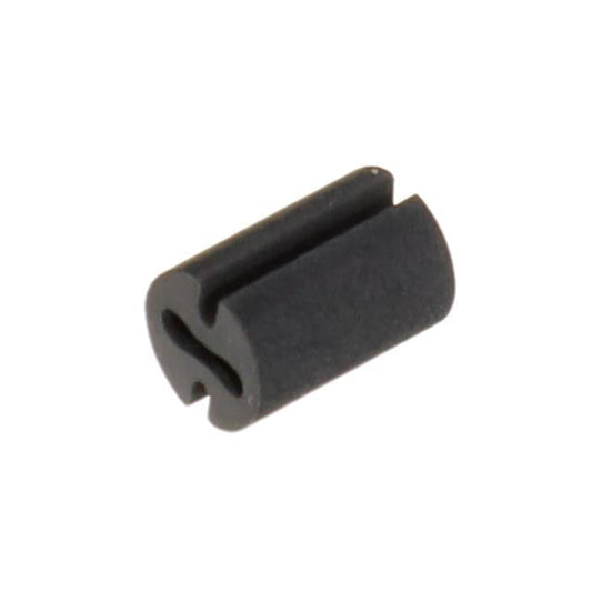 ELM 2-7MM