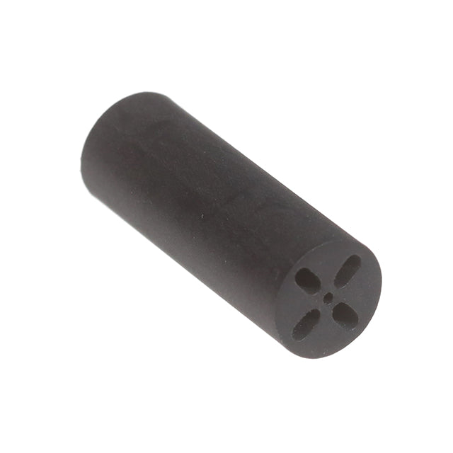ELM 3-19MM