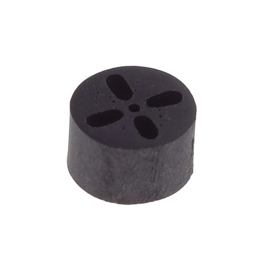 ELM 3-4MM