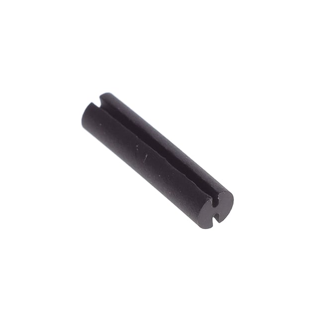ELM 4-15MM