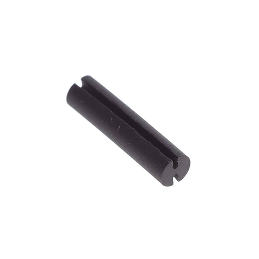ELM 4-15MM