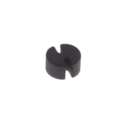 ELM 4-2MM