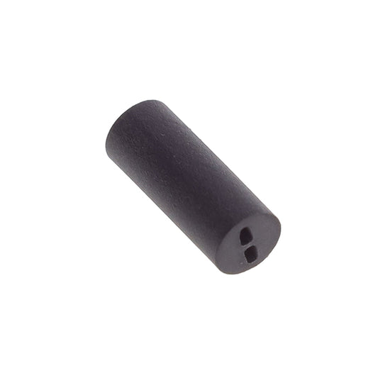 ELM 5-10MM