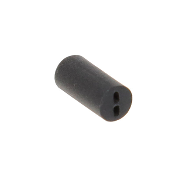 ELM 5-8MM
