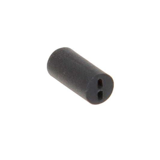 ELM 5-8MM