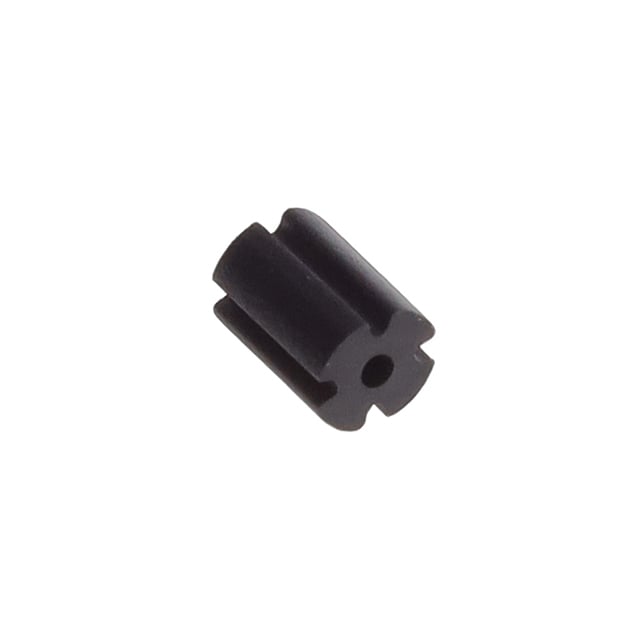 ELM 7-155