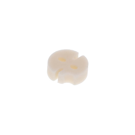 ELM 1-070P