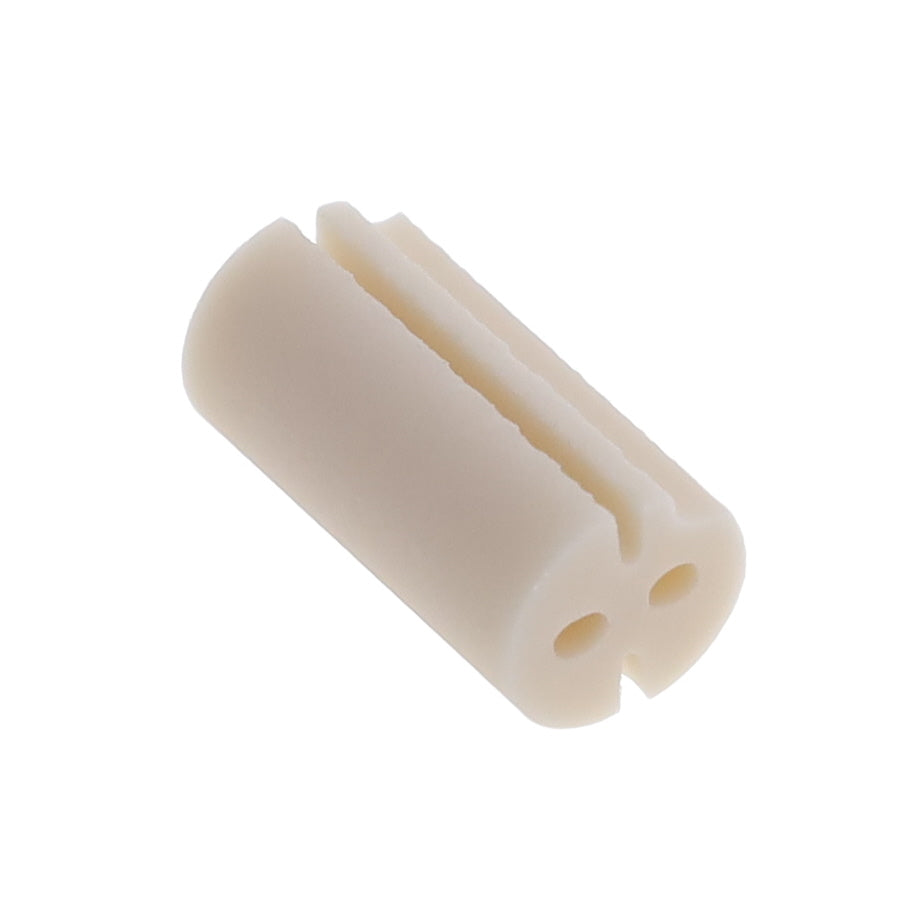 ELM 1-10MMP
