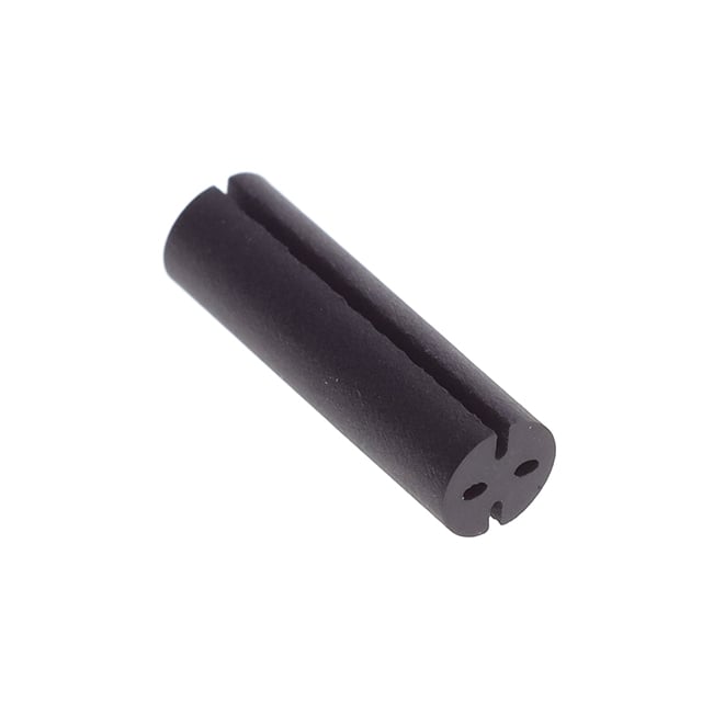 ELM 1-17MM