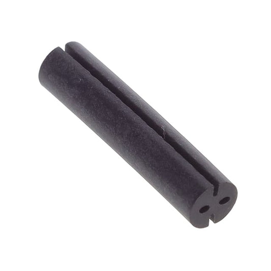 ELM 1-23MM