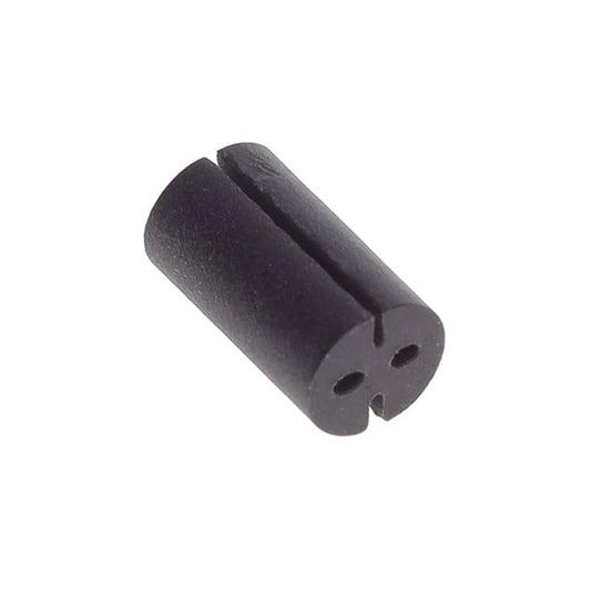 ELM 1-9MM