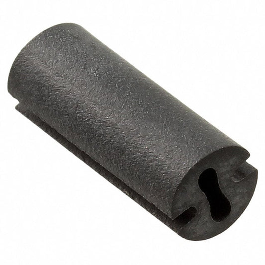 ELM 2-485