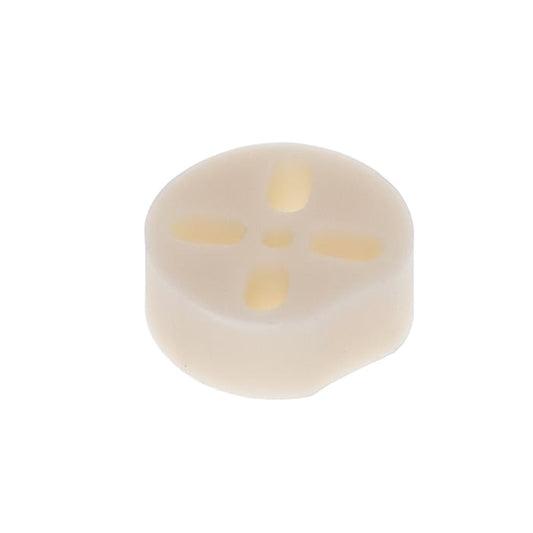ELM 3-095P