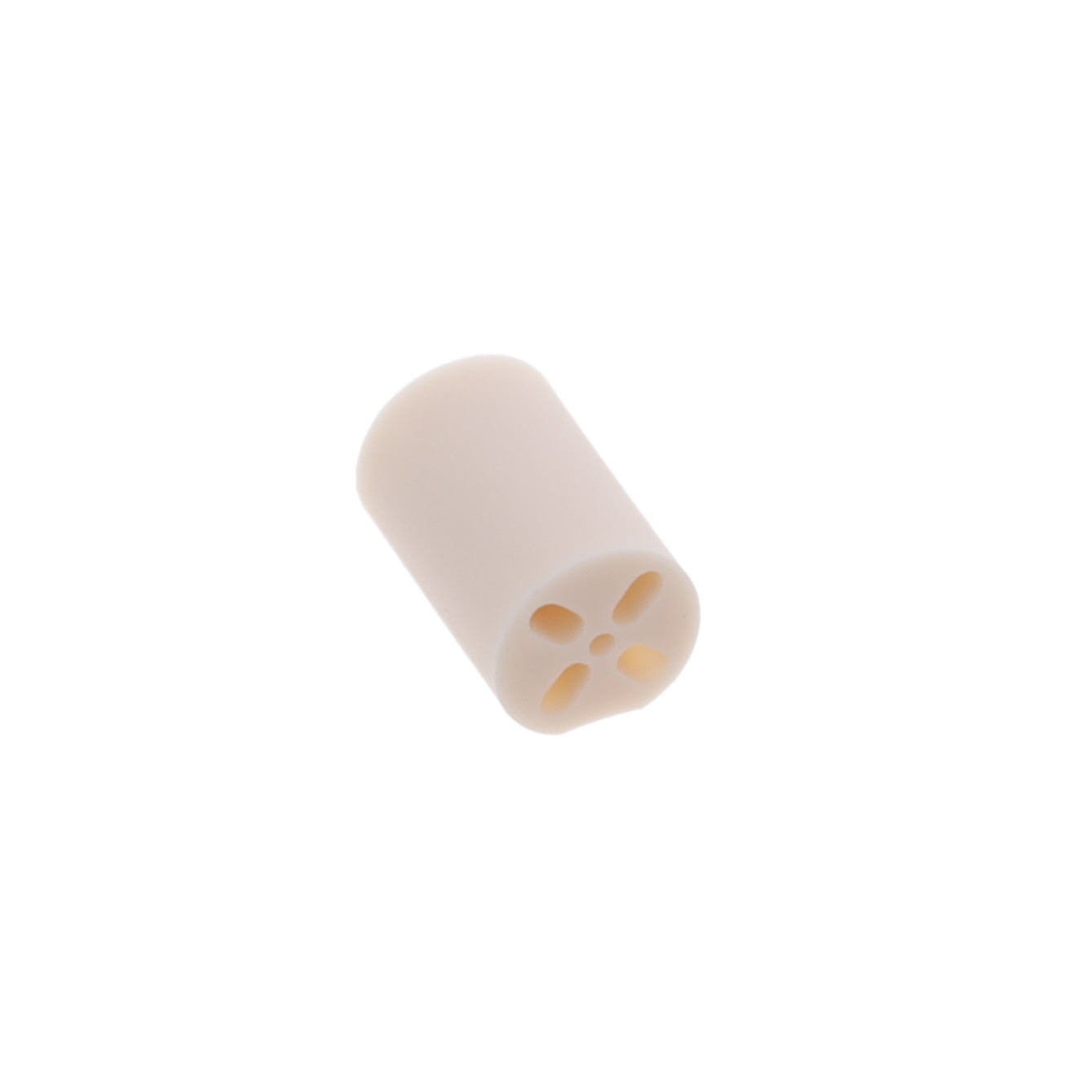 ELM 3-400P