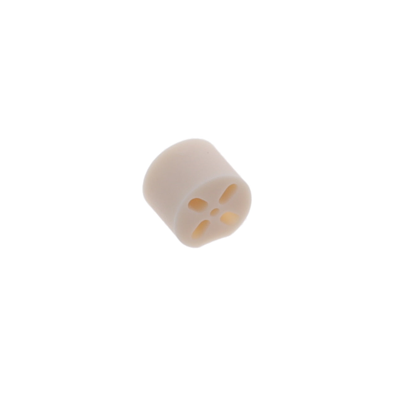 ELM 3-5MMP