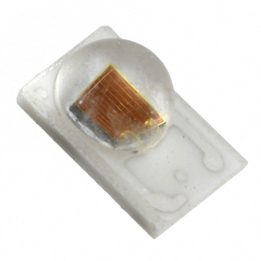ELSH-F51O1-0LPNM-AR3R4