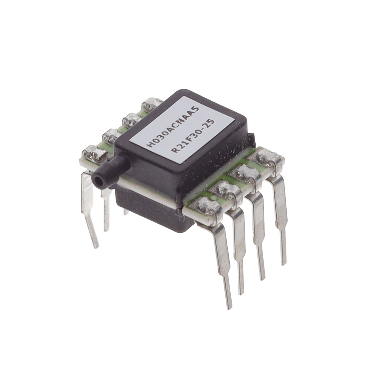 ELVH-030A-HRND-C-NAA5