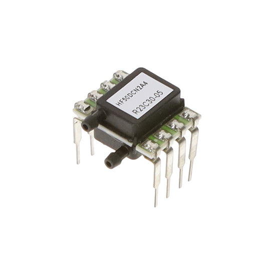 ELVH-F50D-HRRD-C-N2A4
