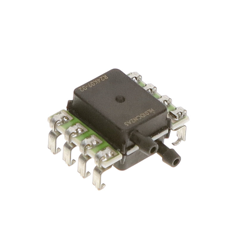 ELVH-L01D-HRRJ-C-N2A5