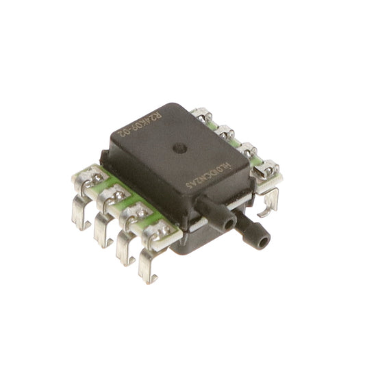 ELVH-L01D-HRRJ-C-N2A5