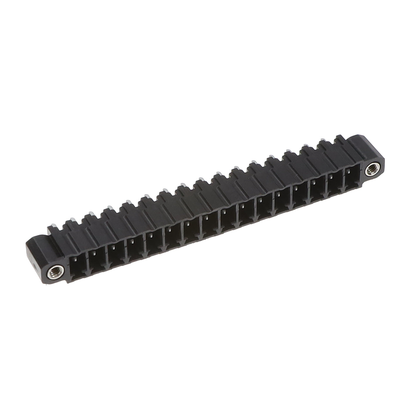 ELVH16500E