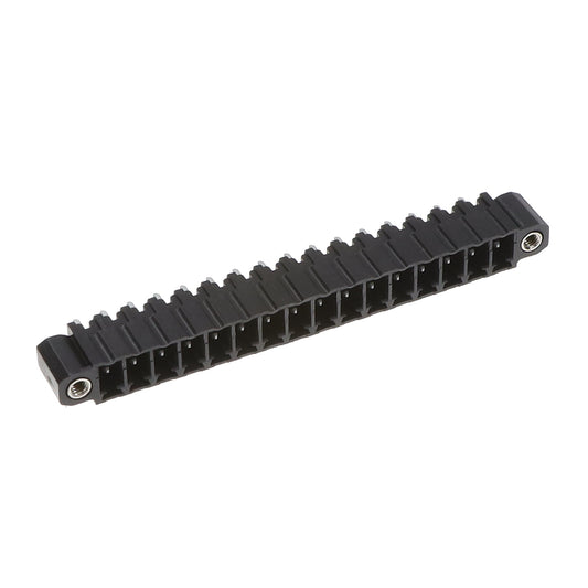 ELVH16500E