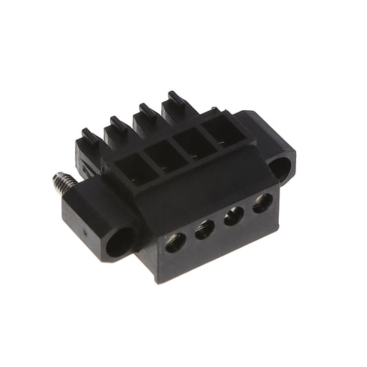 ELVT04500E