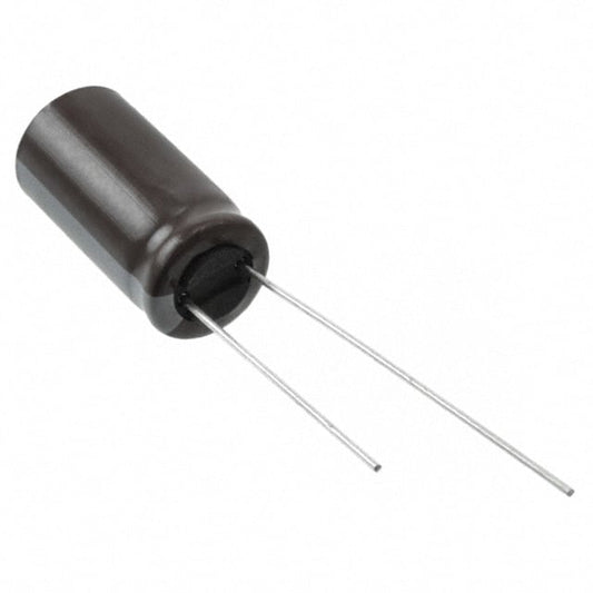 ELXY250ELL821ML15S