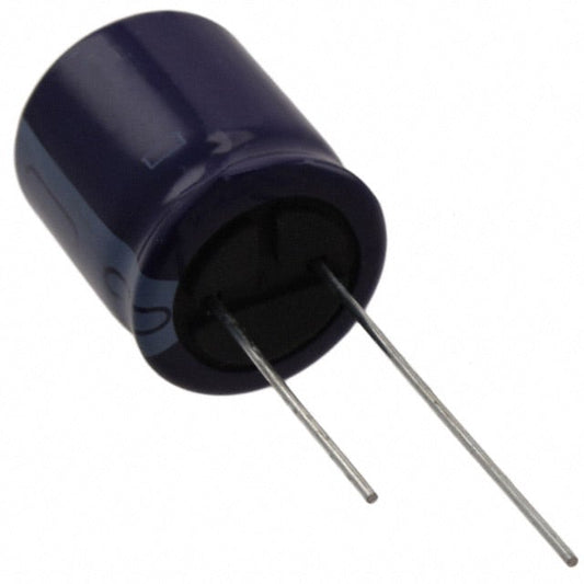 ELXZ160EMC272ML20S