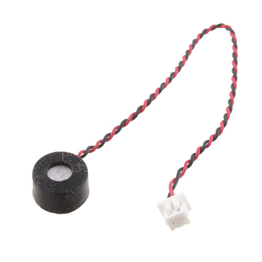EM-6027LRNW