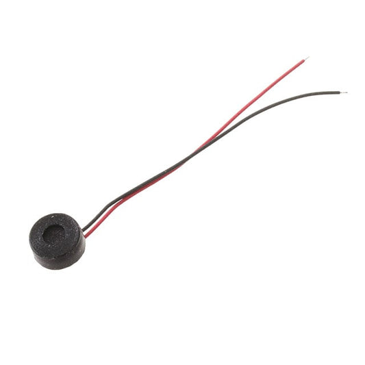 EM-6027LR-45