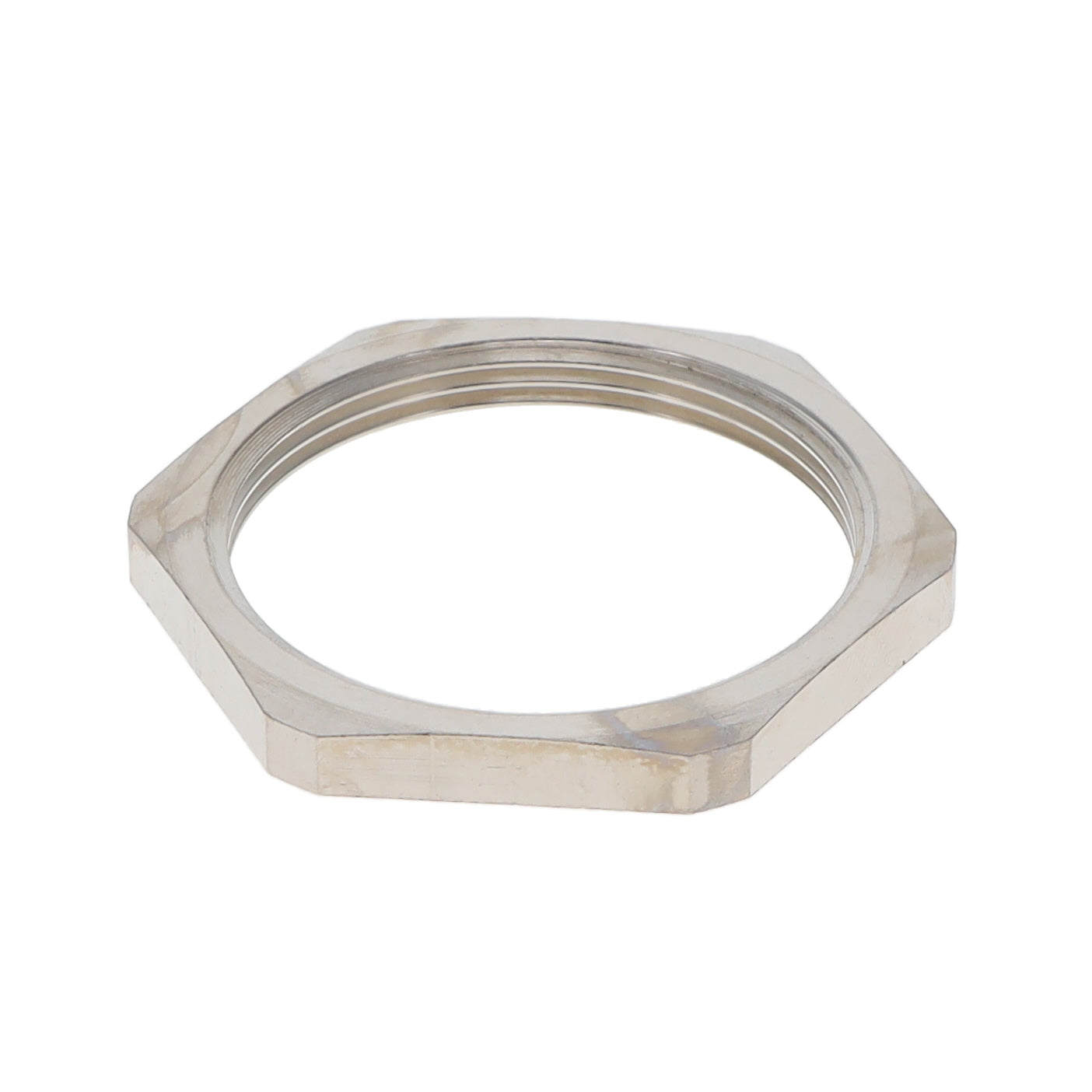 EM-LN-M40-MET-A
