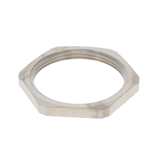 EM-LN-M40-MET-A