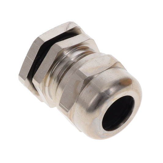 EM-SGL-M20-MET-C