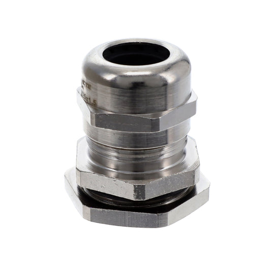 EM-SGL-M25-MET-E