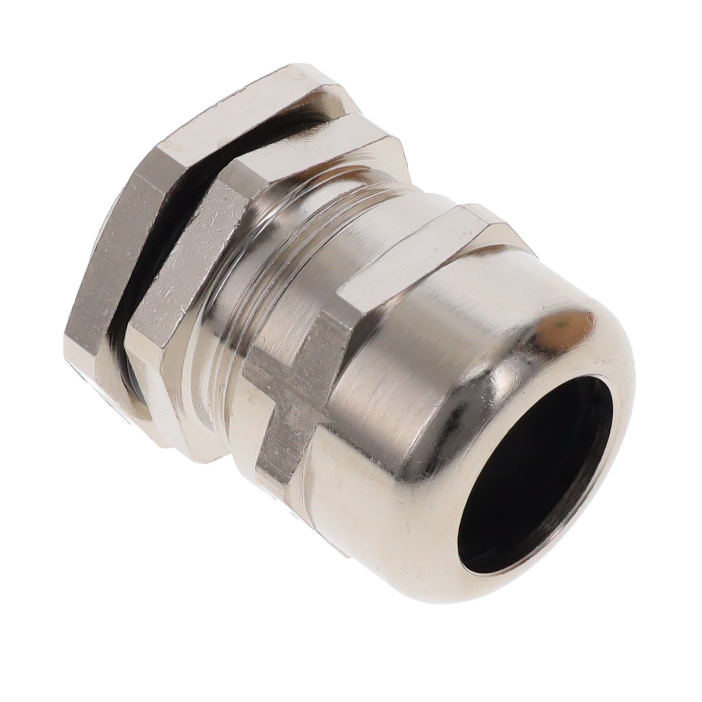 EM-SGL-M25-MET-G