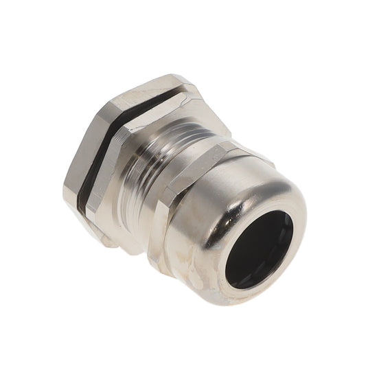 EM-SGL-M32-MET-E