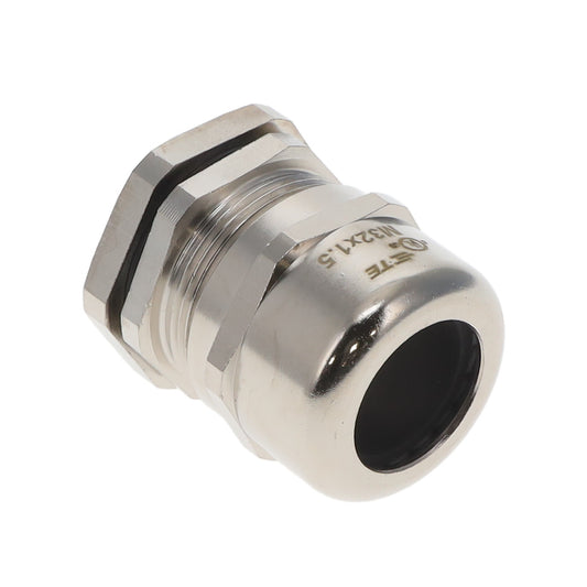 EM-SGL-M32-MET-G