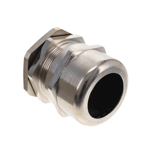 EM-SGL-M40-MET-G