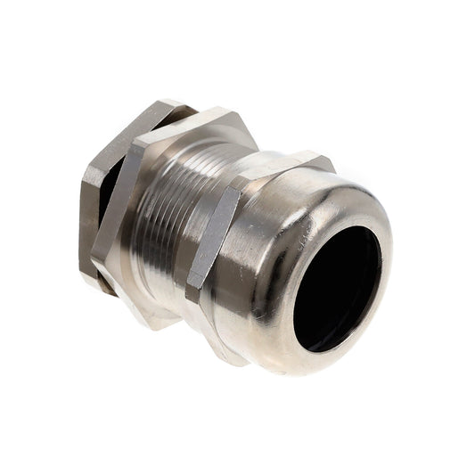 EM-SGL-NPT1-MET-B