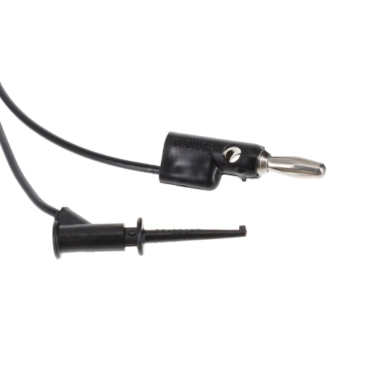 EM5053-12-0#
