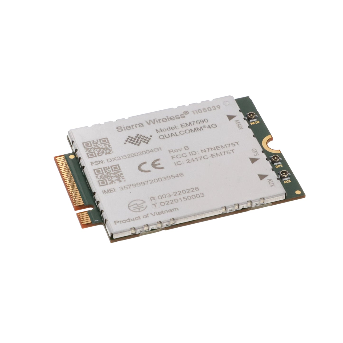 EM7590_1105039