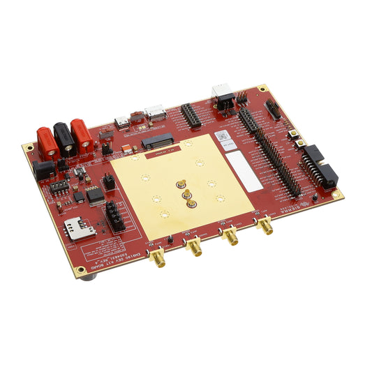 EM9 DEVKIT-6001349