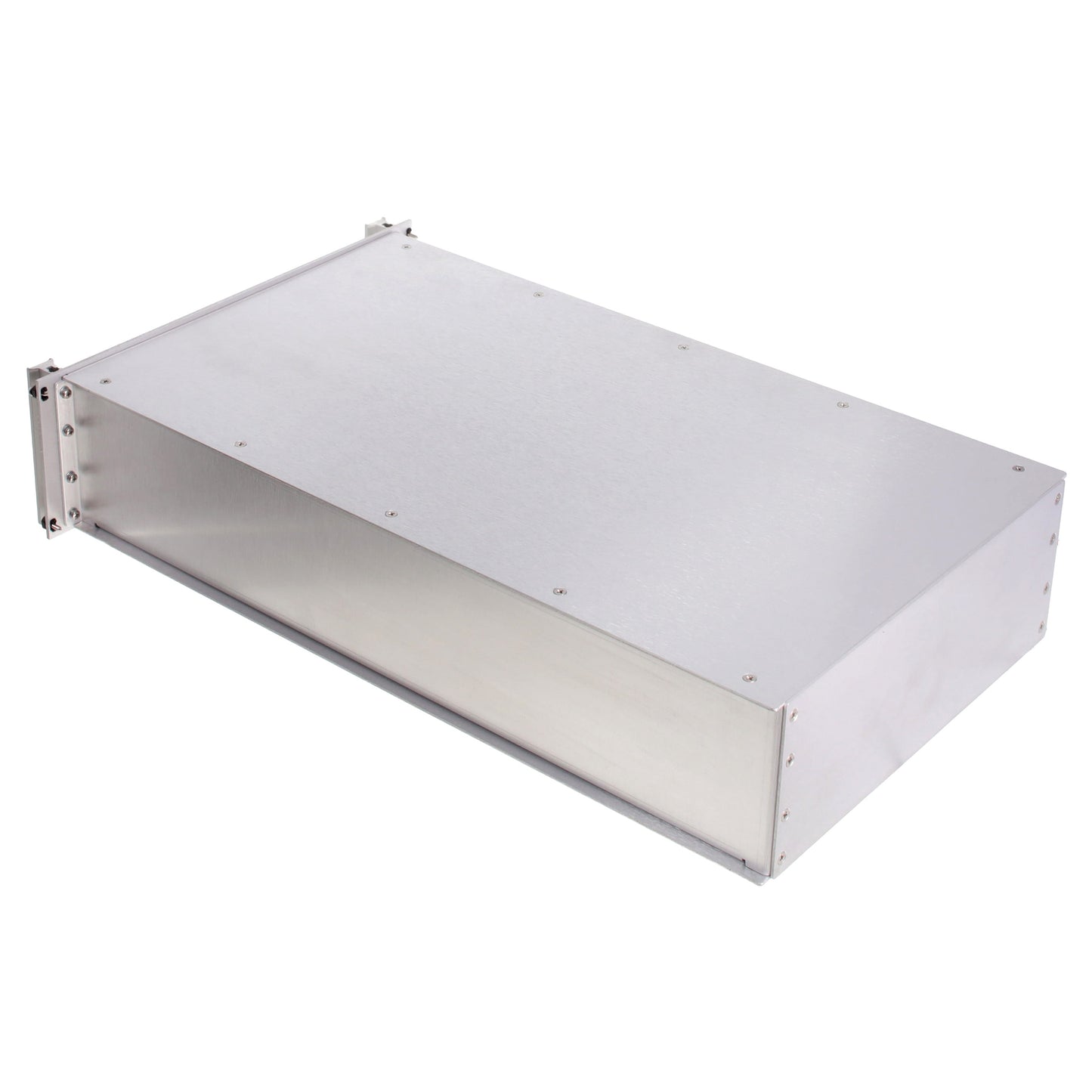 EMA400-6U-17