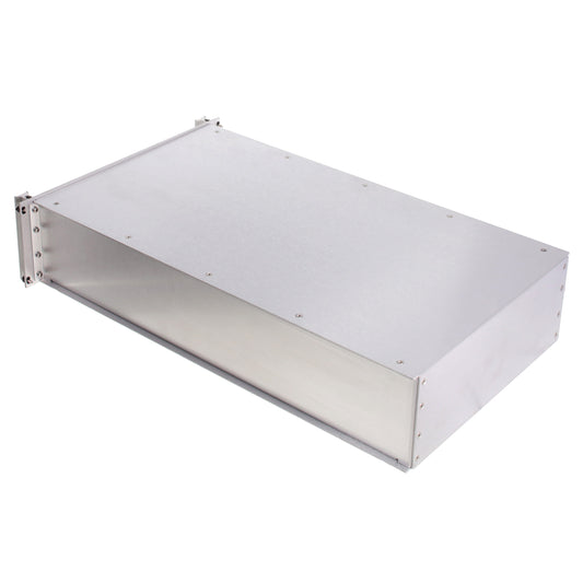 EMA400-6U-17