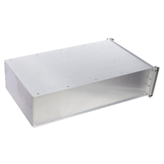 EMA400-6U-21
