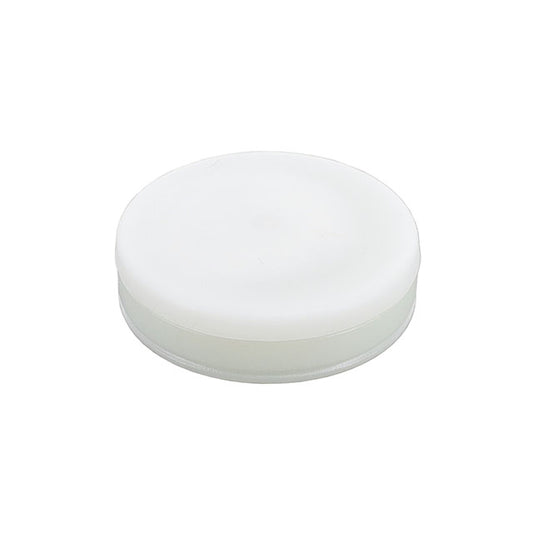 EMBC22-F141-H1111