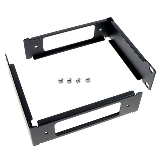 EMG-85SURM-KIT