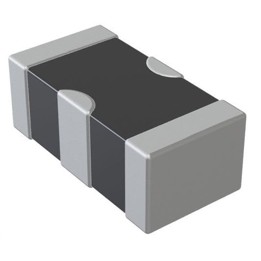 NFM21PC105F1C3D