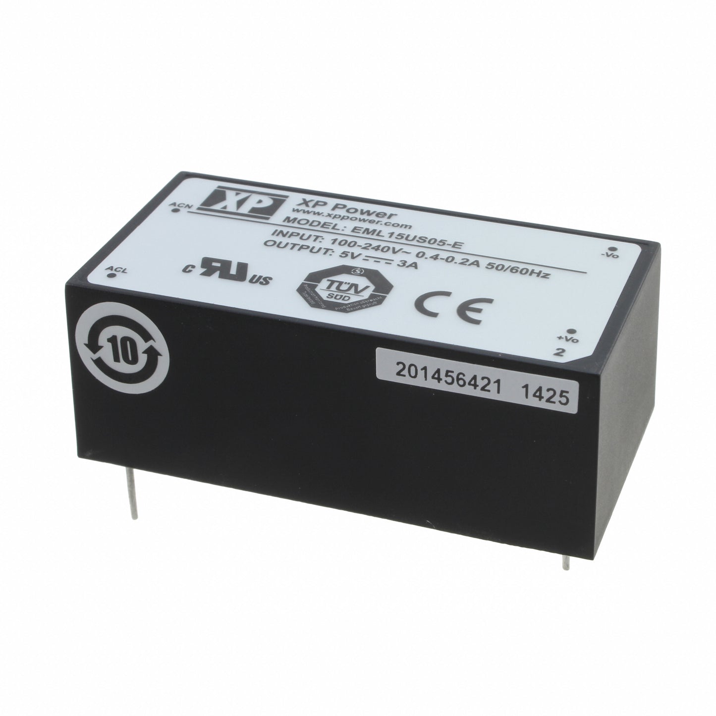 EML15US09-E
